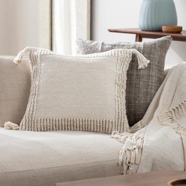 Angwin Pillow